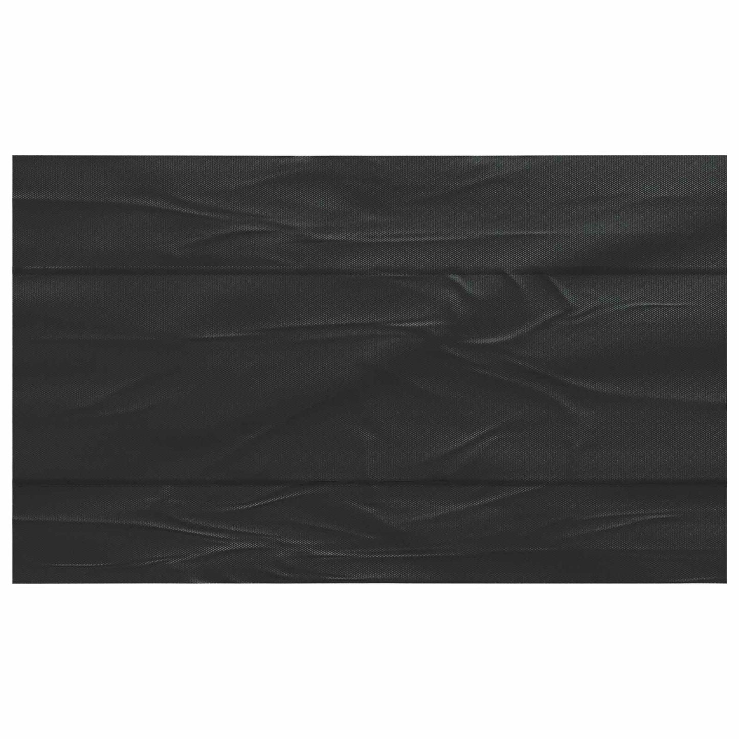 Solar Pool Cover Ekstra Tung 800 x 500 cm 400 μm Firkantet PE