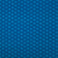 Solar Pool Cover Ekstra Tung Ø 527 cm 400 μm Rund PE Blå