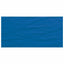Solar Pool Cover Ekstra Tung 549 x 274 cm 400 μm Firkantet PE