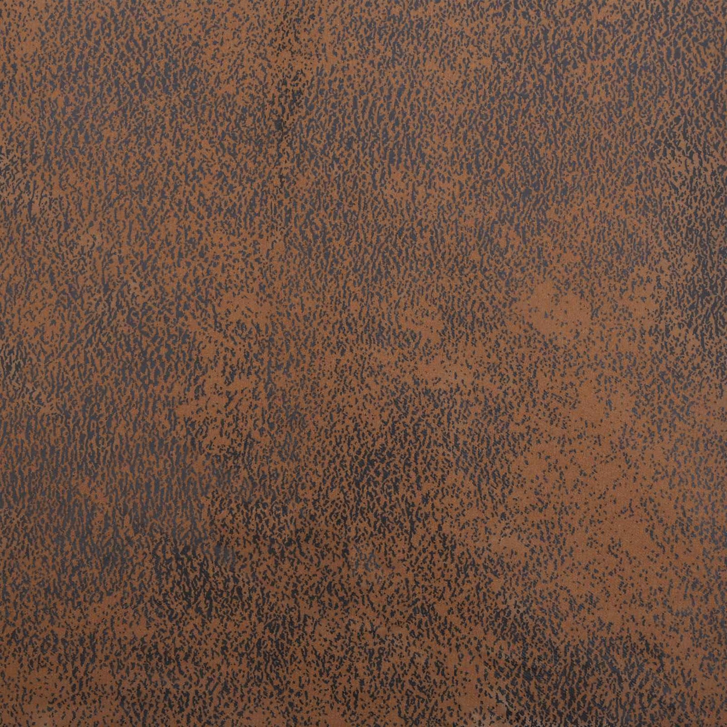 Spisestole 6 pcs Faux Suede Læder Brun 59 x 56,5 x 85 cm