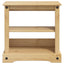 Akvarium stand CORONA Brun 60,5 x 30 x 60 cm 150 kg