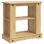Akvarium stand CORONA Brun 60 x 30 x 60 cm 150 kg