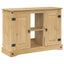 Akvarium stand CORONA Brun 101,5 x 37 x 73 cm 300 kg