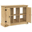 Akvarium stand CORONA Brun 101,5 x 37 x 73 cm 300 kg