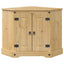 Akvarium stand CORONA Brun 70 x 70 x 73 cm 300 kg