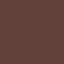 Gazebo med 4 Sider 4 x 4 m Beige og Brun