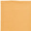 Reservedug til markise Sandfarvet 6 × 3,5 m Polyester