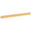 Markise kappa erstatning Sandfarvet 3 m Polyester