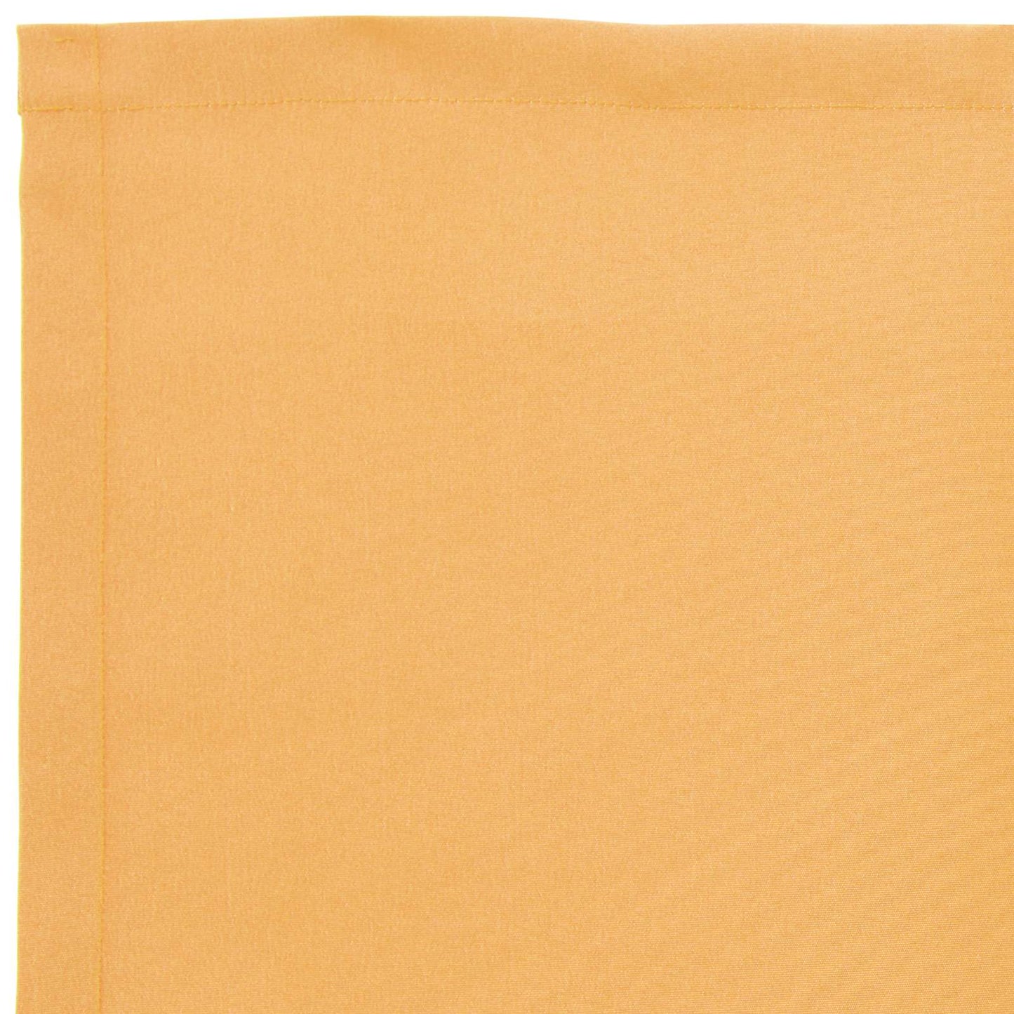 Markise kappa erstatning Sandfarvet 3,5 m Polyester
