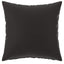 Pudebetræk 6 pcs HEERLEN Flerfarvet 30 x 30 cm Polyester