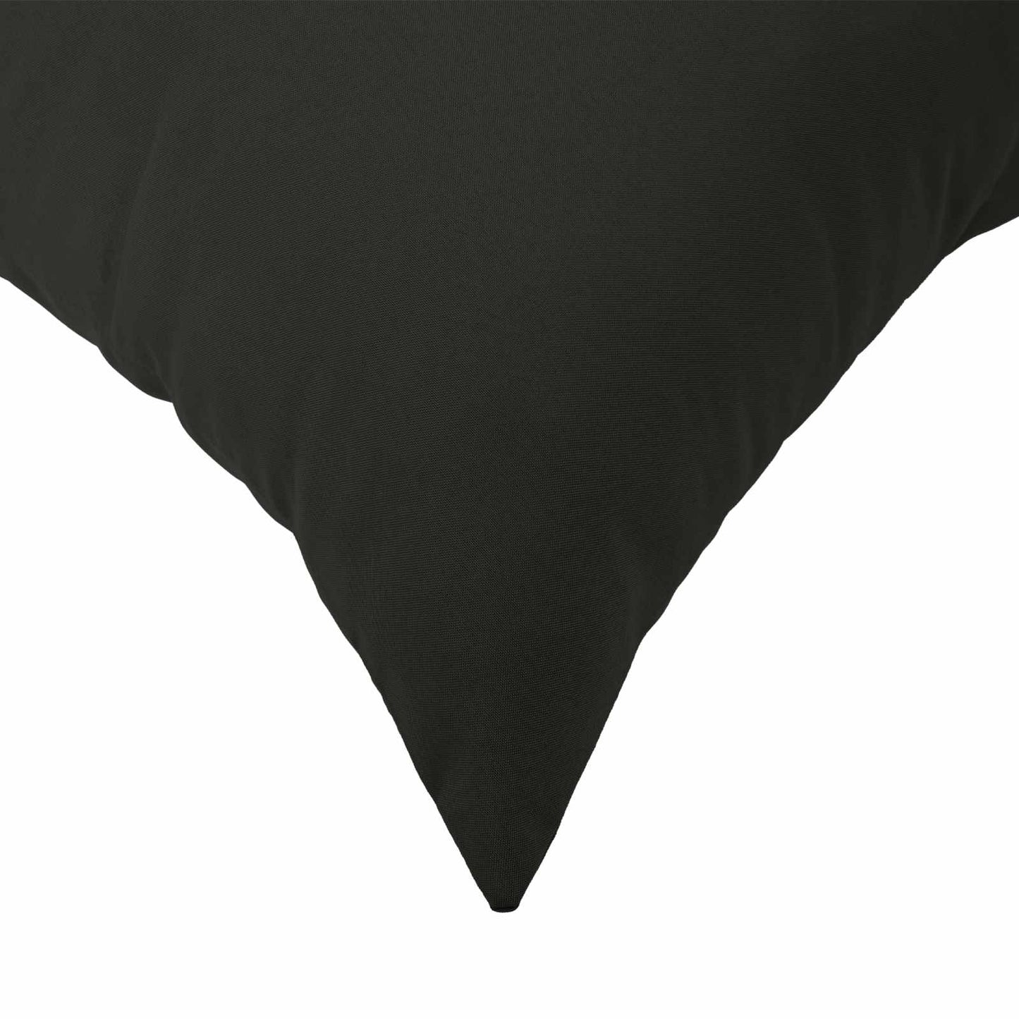 Pudebetræk 6 pcs HEERLEN Flerfarvet 30 x 50 cm Polyester