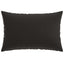 Pudebetræk 6 pcs HEERLEN Flerfarvet 30 x 50 cm Polyester