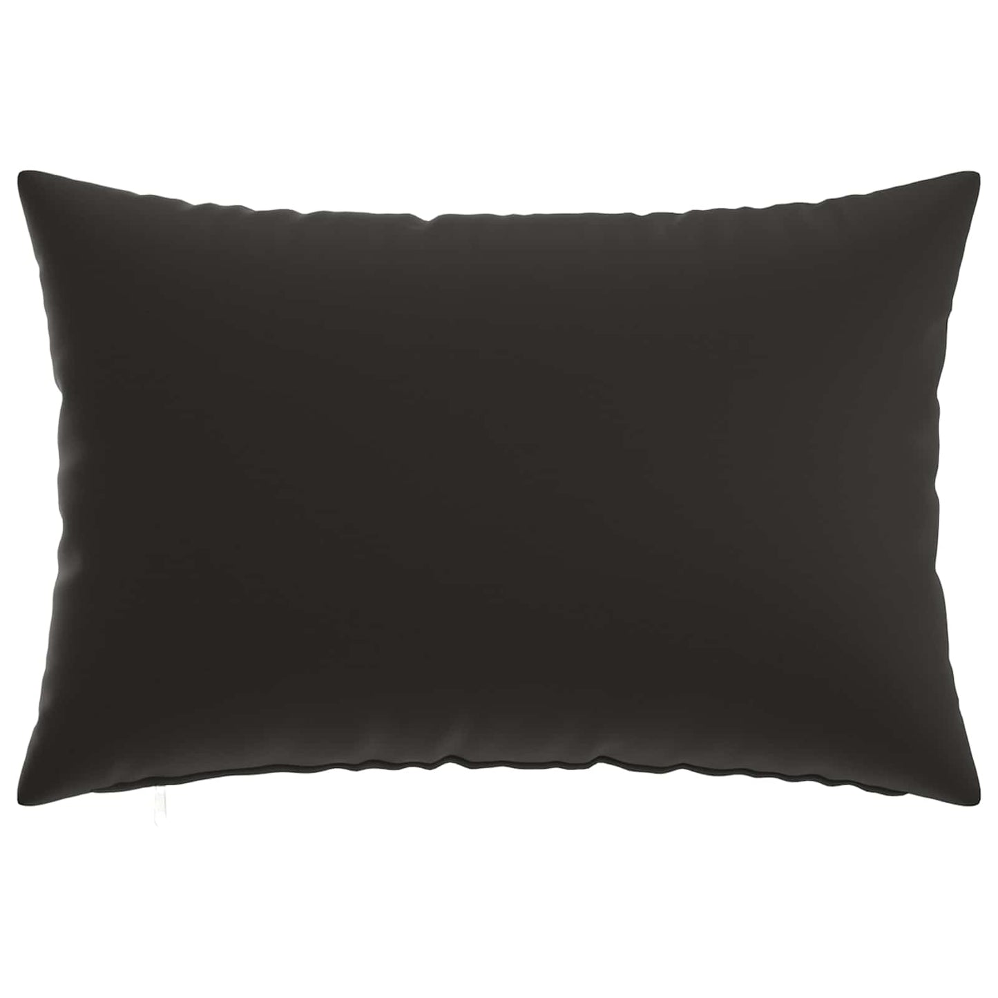 Pudebetræk 6 pcs HEERLEN Flerfarvet 30 x 50 cm Polyester