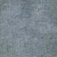 Pudebetræk 2 stk. HEERLEN Lyseblå 35 x 35 cm Chenille Stof