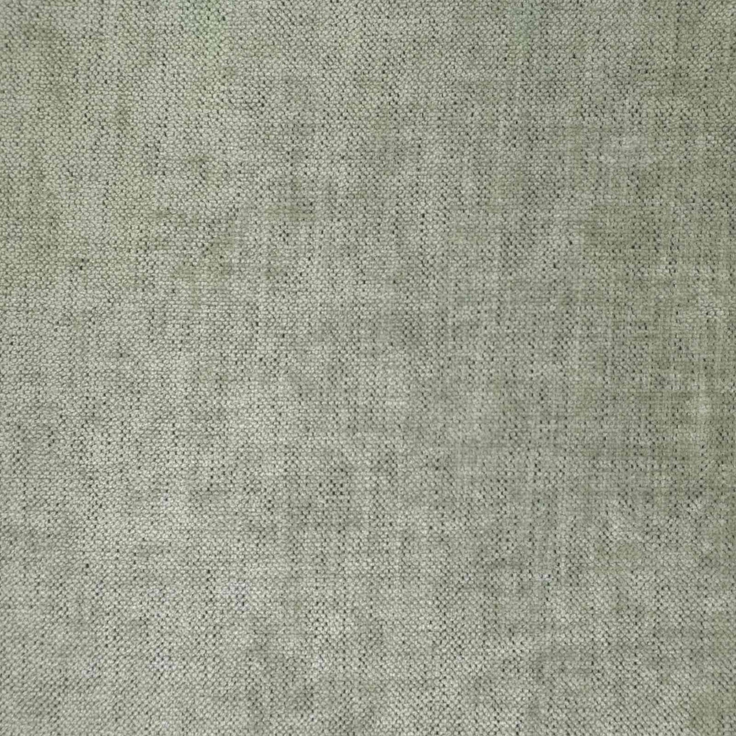 Pudebetræk 2 stk. HEERLEN Grøn 40 x 40 cm Chenille Stof
