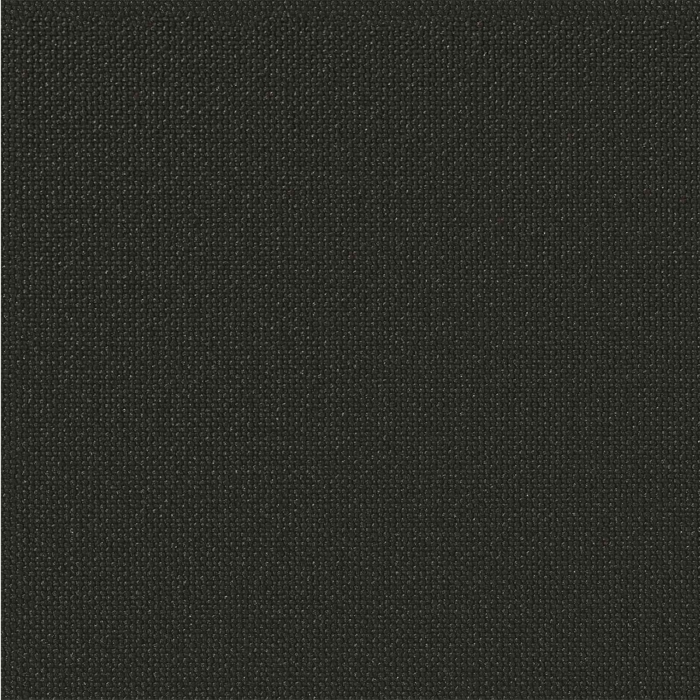 Pudebetræk 6 pcs HEERLEN Flerfarvet 40 x 40 cm Polyester
