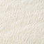 Pudebetræk 6 pcs HEERLEN Hvid 40 x 40 cm PV Fleece