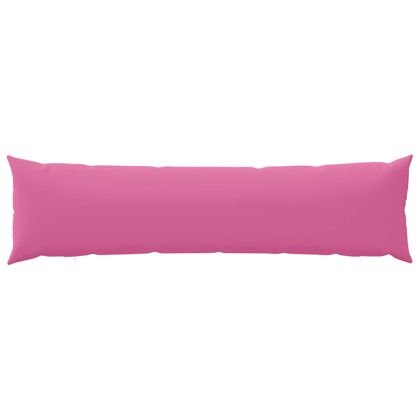 Pudebetræk 2 pcs HEERLEN Lyserød 40 x 145 cm Polyester