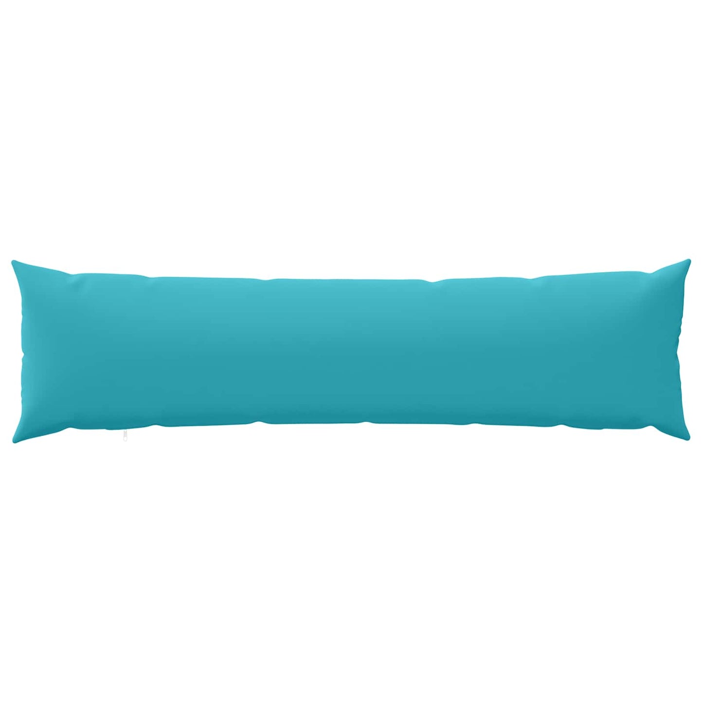 Pudebetræk HEERLEN Turkis 40 x 145 cm Polyester