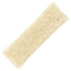Pudebetræk HEERLEN Cremefarvet 40 x 145 cm PV Fleece