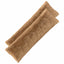 Pudebetræk 2 pcs HEERLEN Gråbrun 40 x 145 cm PV Fleece