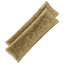 Pudebetræk 2 pcs HEERLEN Lys grøn 40 x 145 cm PV Fleece
