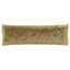 Pudebetræk 2 pcs HEERLEN Lys grøn 40 x 145 cm PV Fleece