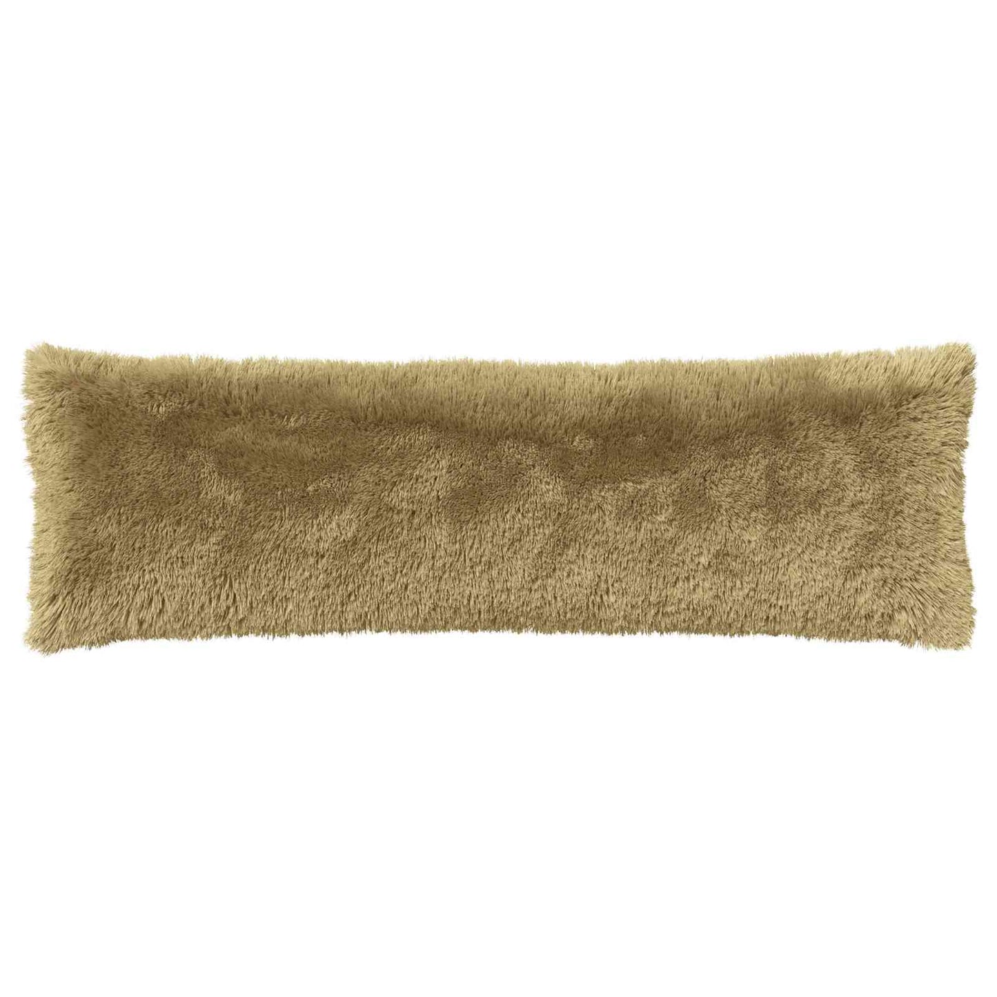 Pudebetræk 2 pcs HEERLEN Lys grøn 40 x 145 cm PV Fleece