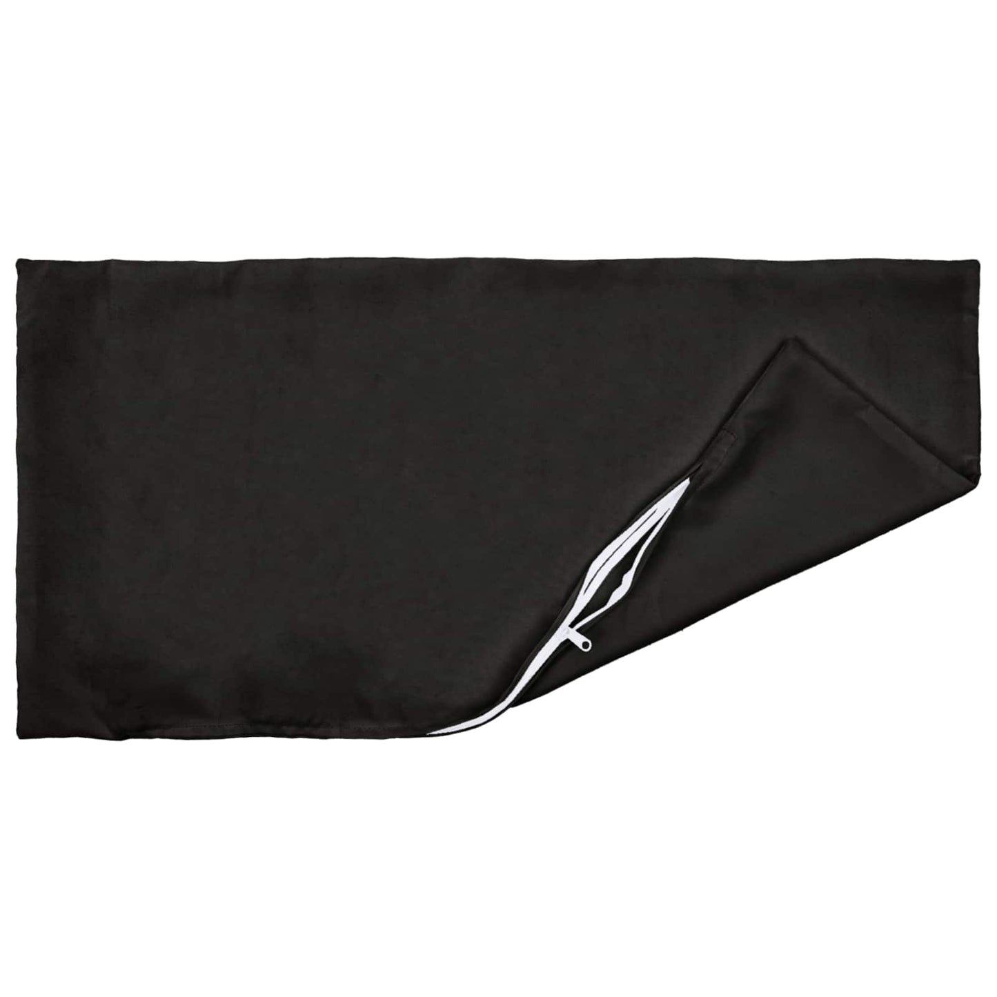 Pudebetræk 6 pcs HEERLEN Flerfarvet 40 x 70 cm Polyester
