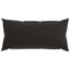 Pudebetræk 6 pcs HEERLEN Flerfarvet 40 x 70 cm Polyester