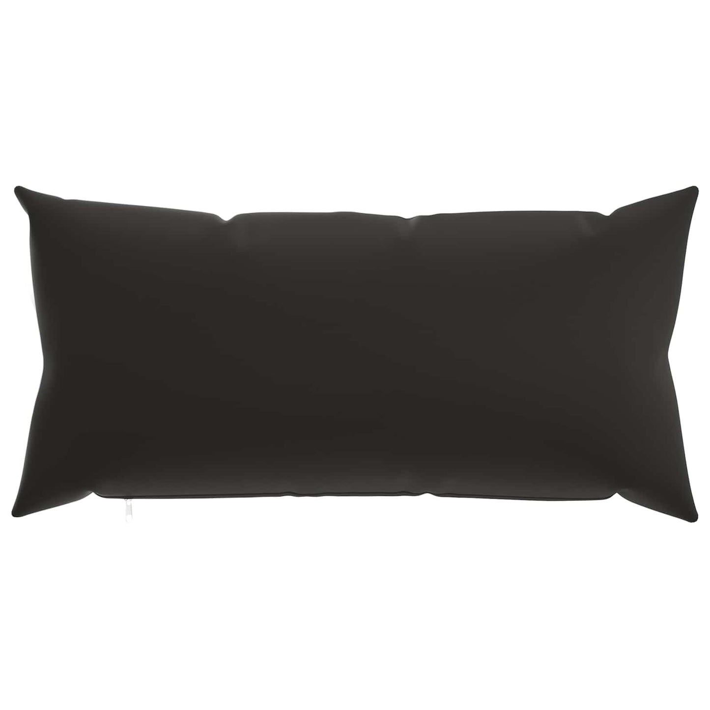 Pudebetræk 6 pcs HEERLEN Flerfarvet 40 x 70 cm Polyester
