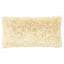 Pudebetræk 2 pcs HEERLEN Cremefarvet 40 x 70 cm PV Fleece