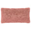 Pudebetræk 2 pcs HEERLEN Lyserød 40 x 70 cm PV Fleece