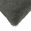 Pudebetræk 6 pcs HEERLEN Lysegrå 40 x 70 cm PV Fleece