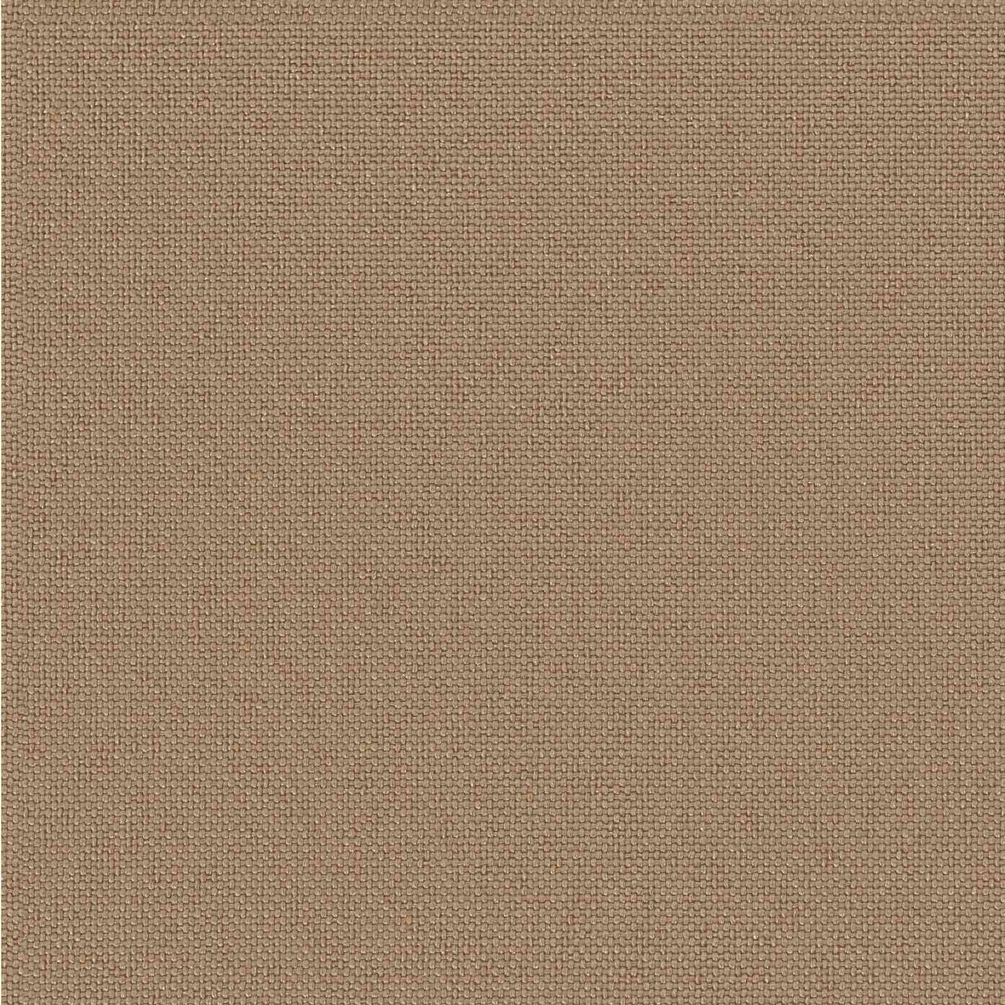Pudebetræk 6 stk. HEERLEN Gråbrun 40 x 80 cm Polyester