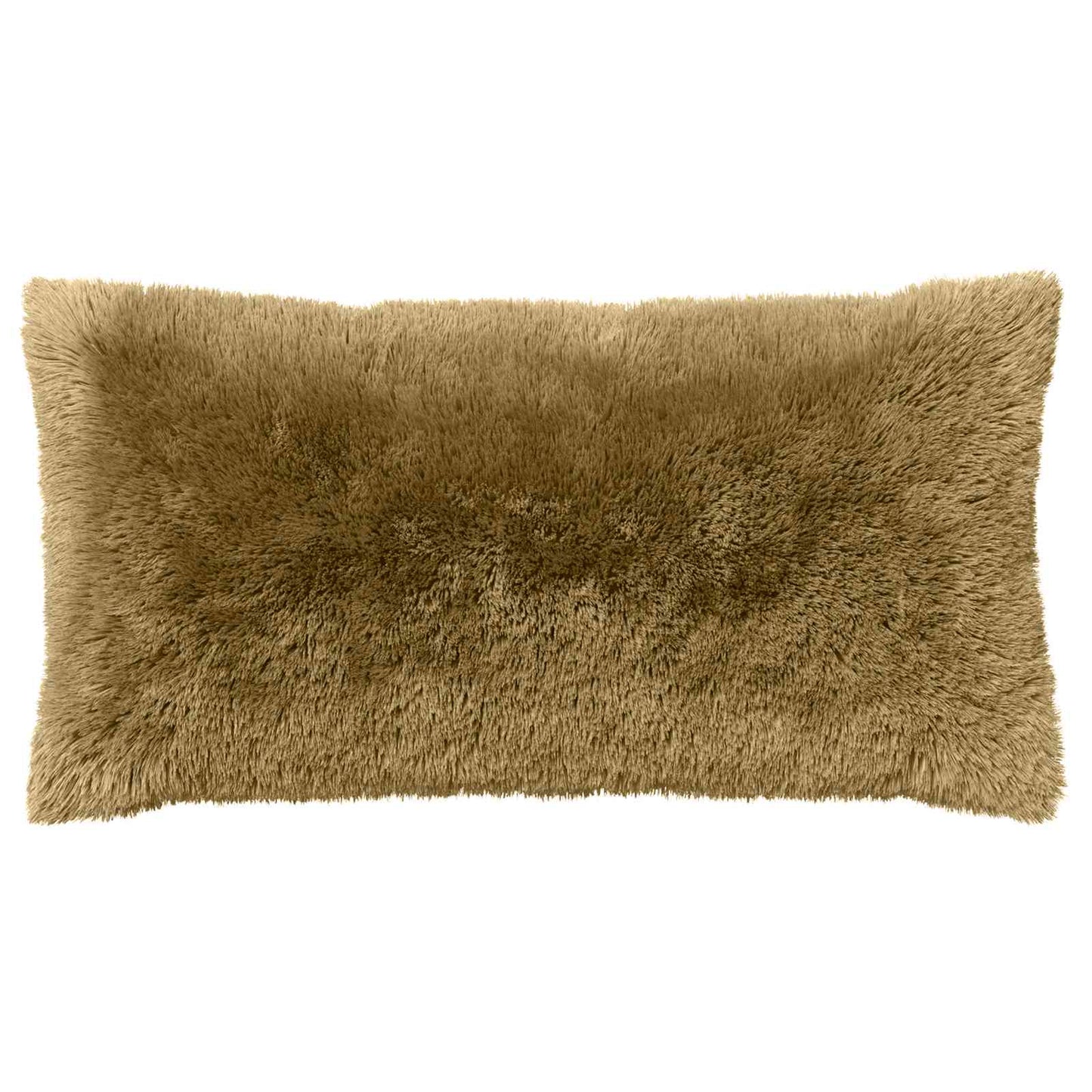 Pudebetræk 2 pcs HEERLEN Lys grøn 40 x 80 cm PV Fleece