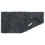 Pudebetræk 2 pcs HEERLEN Antracit 40 x 80 cm PV Fleece
