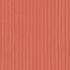 Pudebetræk 2 pcs HEERLEN Rød orange 45 x 45 cm cordfløjl