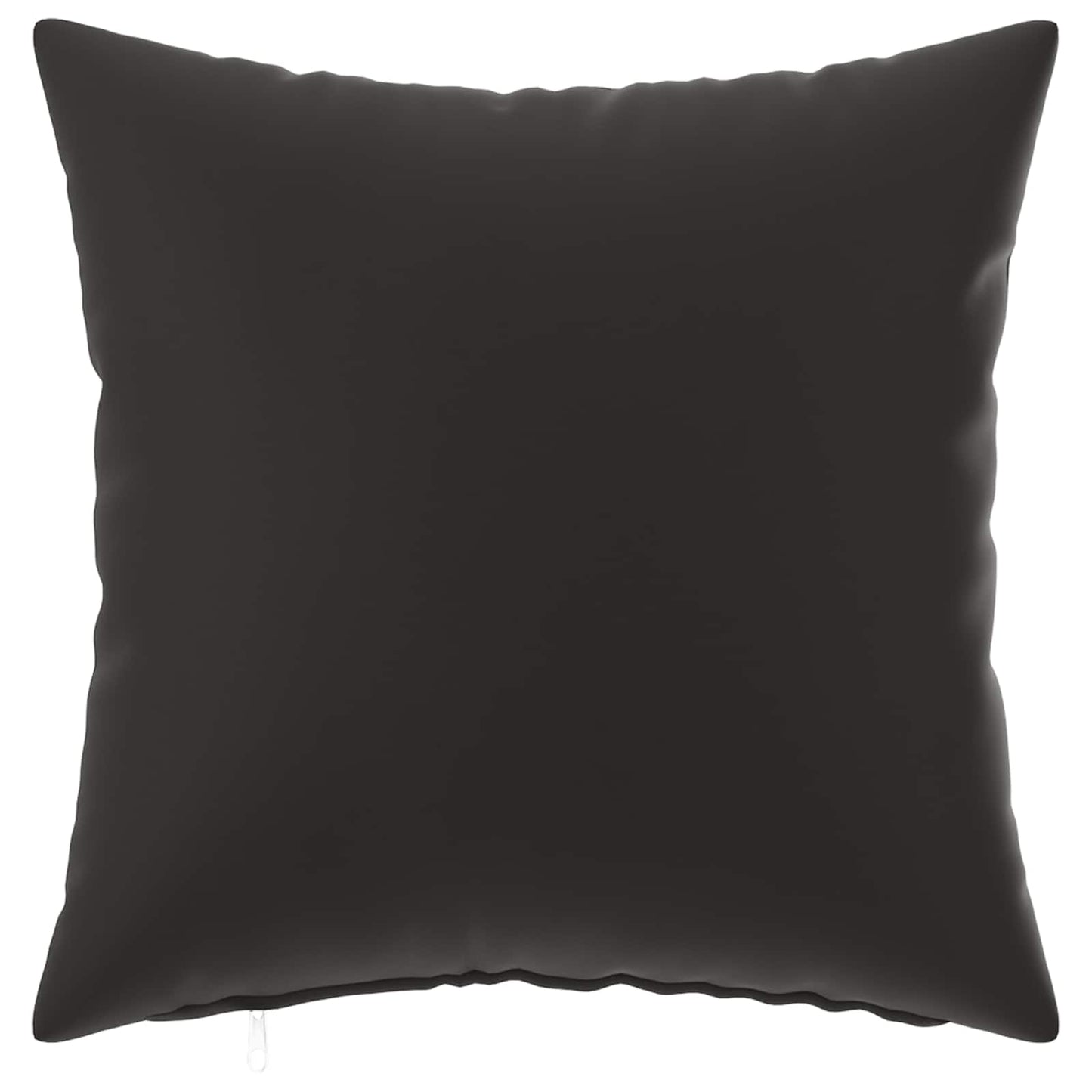 Pudebetræk 12 pcs HEERLEN Flerfarvet 45 x 45 cm Polyester