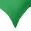 Pudebetræk 2 pcs HEERLEN Grøn 45 x 45 cm Polyester