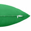 Pudebetræk 2 pcs HEERLEN Grøn 45 x 45 cm Polyester