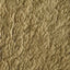 Pudebetræk 2 pcs HEERLEN Lys grøn 45 x 45 cm PV Fleece