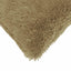 Pudebetræk 6 pcs HEERLEN Lys grøn 45 x 45 cm PV Fleece