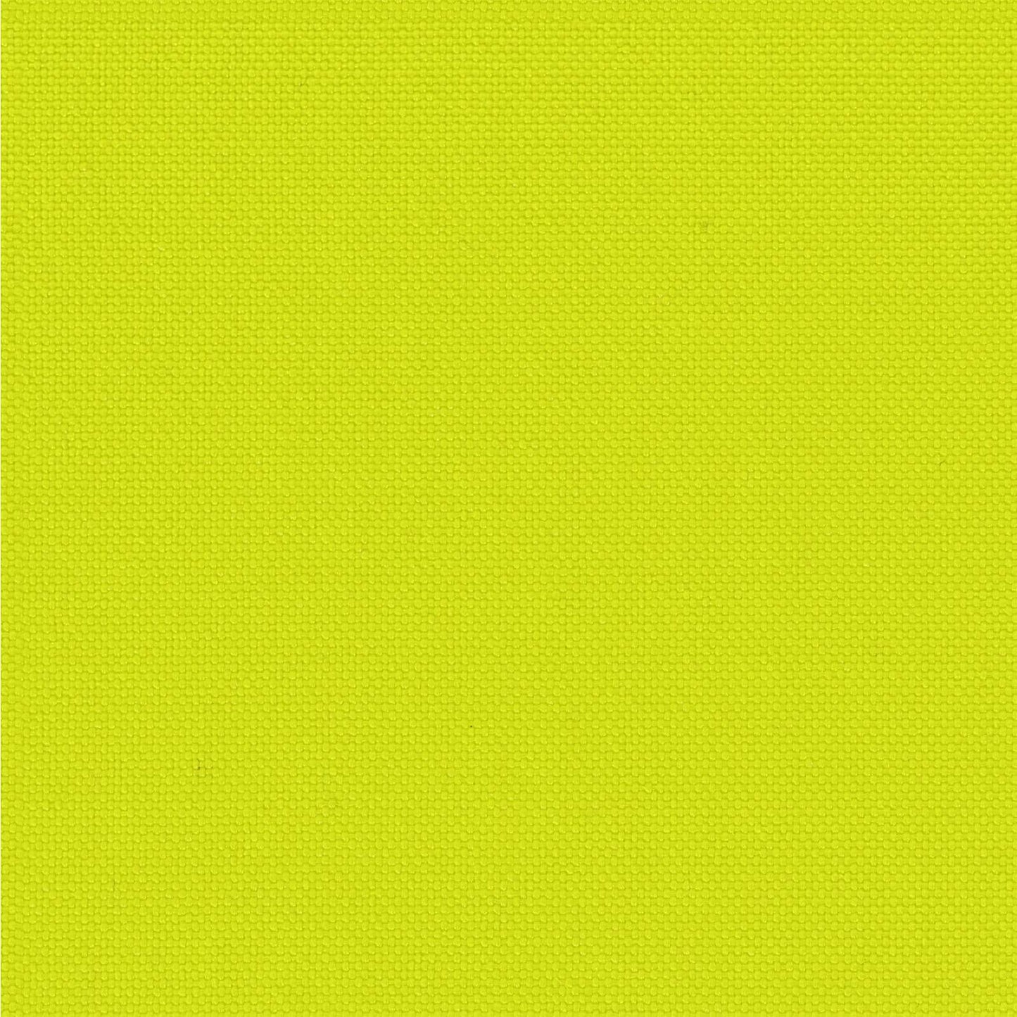 Pudebetræk 2 pcs HEERLEN Lys grøn 50 x 50 cm Polyester