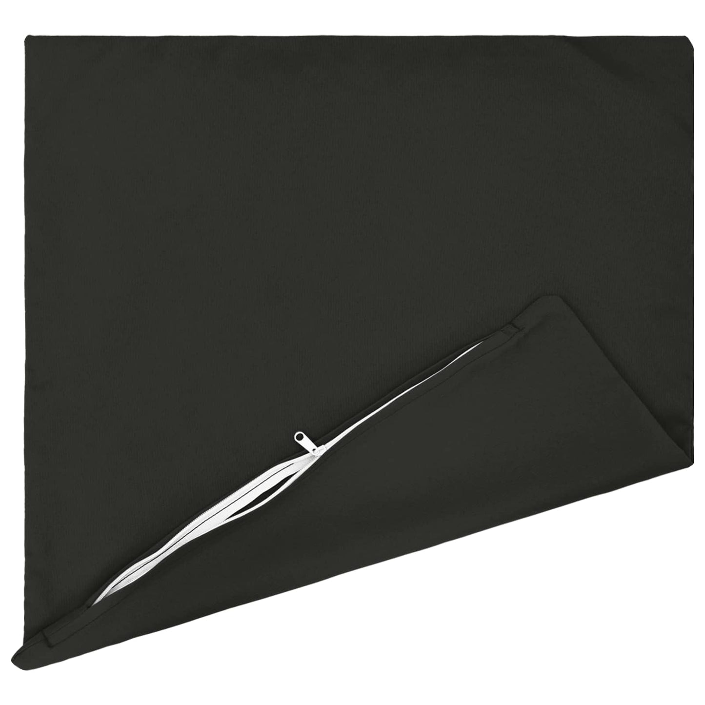 Pudebetræk 2 pcs HEERLEN Flerfarvet 50 x 50 cm Polyester
