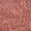 Pudebetræk 2 pcs HEERLEN Lyserød 50 x 70 cm PV Fleece