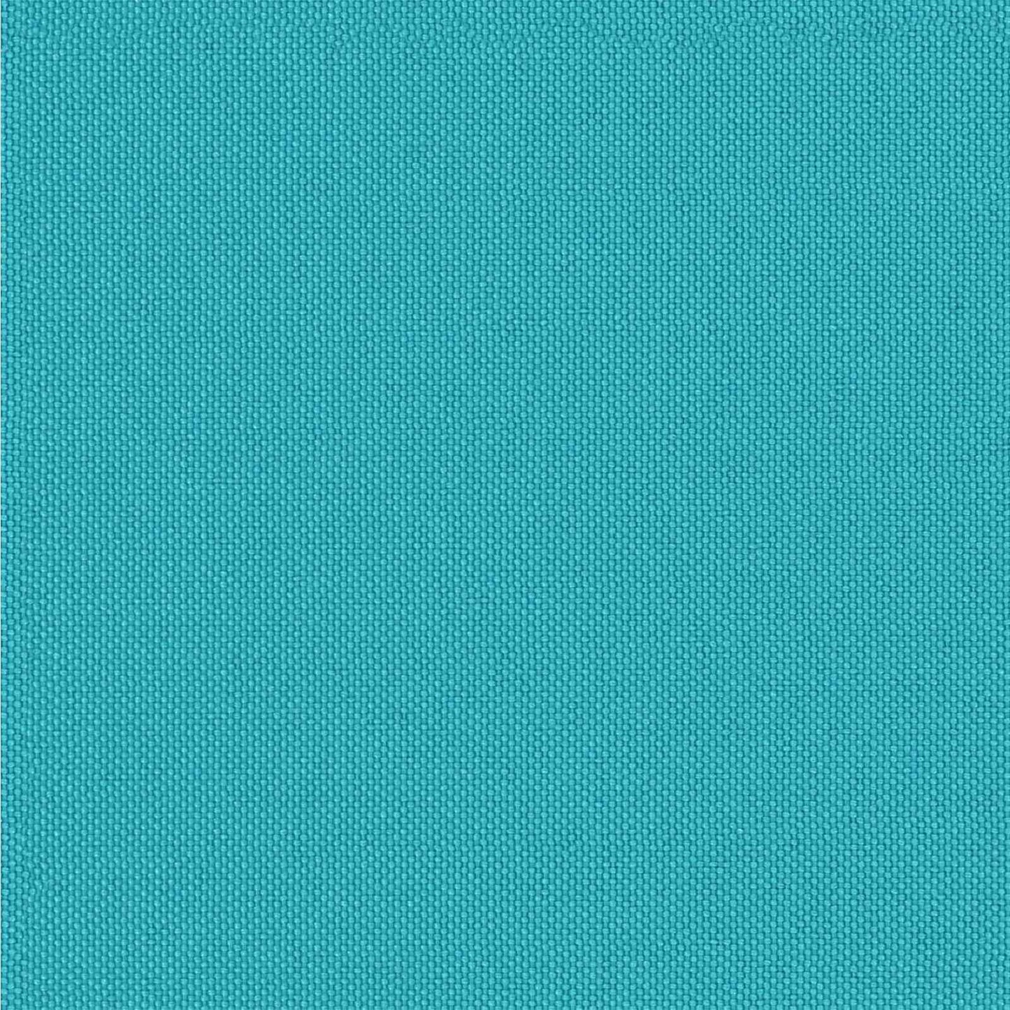 Pudebetræk 2 pcs HEERLEN Turkis 50 x 75 cm Polyester