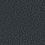 Pudebetræk 6 pcs HEERLEN Antracit 50 x 75 cm PV Fleece