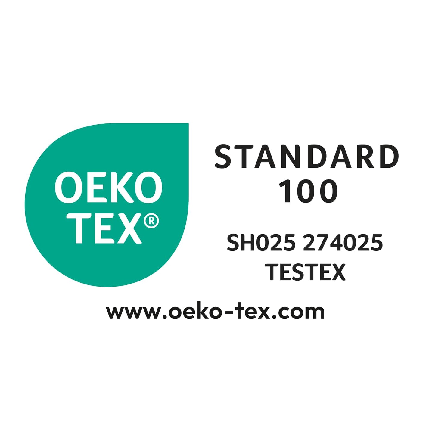 Pudebetræk 6 pcs HEERLEN Lyserød 55 x 55 cm Fløjl