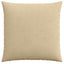 Pudebetræk 2 pcs HEERLEN Grøn Grå 55 x 55 cm cordfløjl